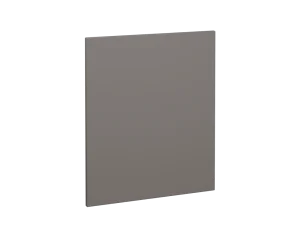 Appliance Door (715 x 596)