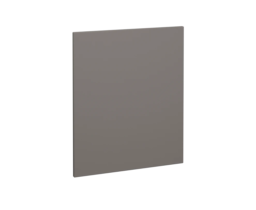 Appliance Door (715 x 596)