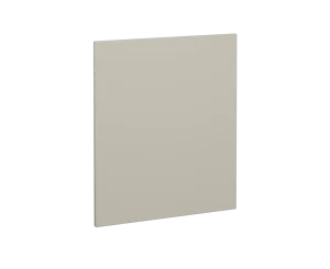 Appliance Door (715 x 596)
