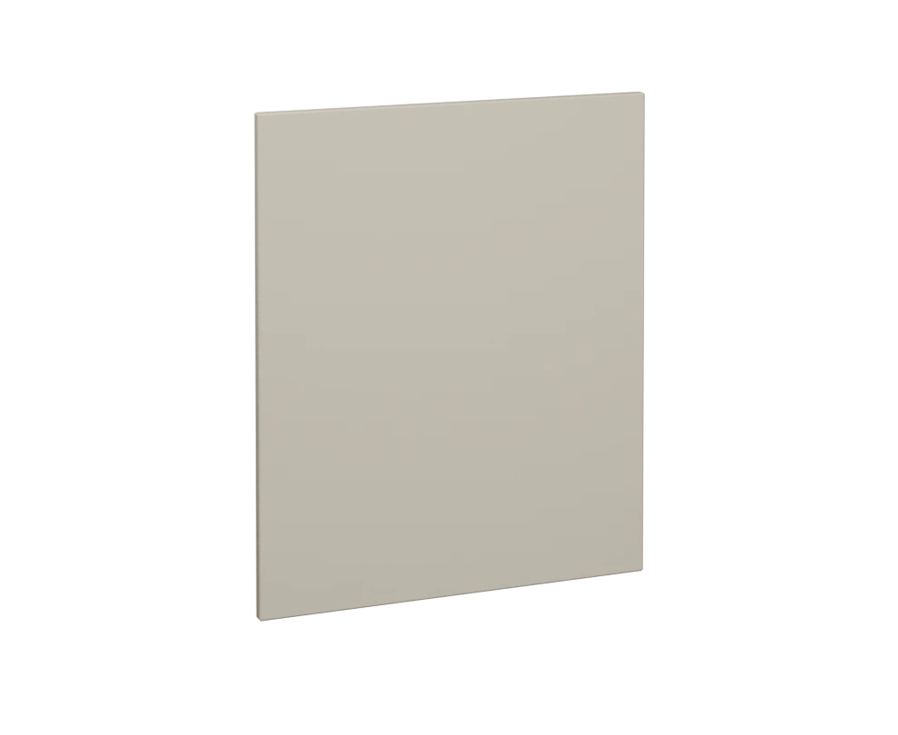 Appliance Door (715 x 596)
