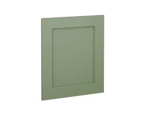 Appliance Door (715 x 596)