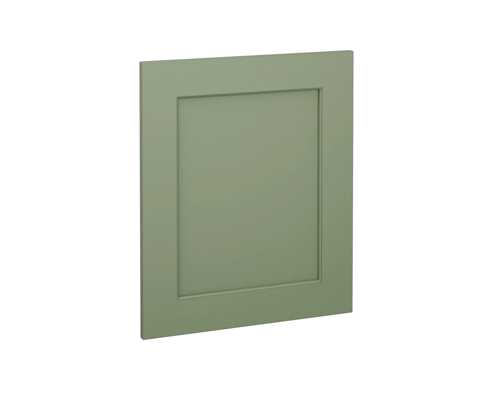 Appliance Door (715 x 596)