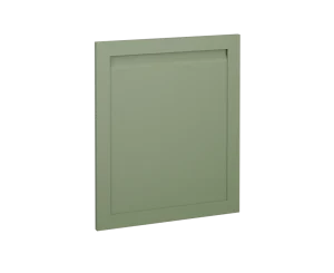 Appliance Door (715 x 596)