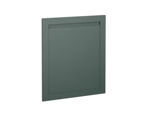 Appliance Door (715 x 596)
