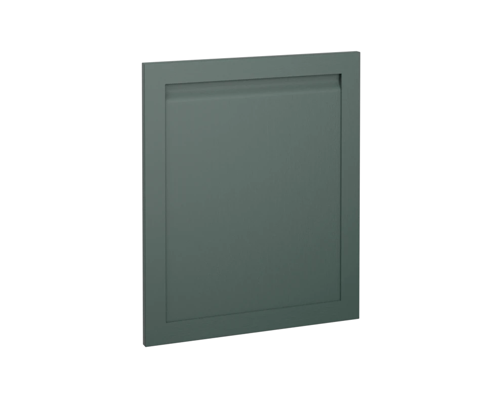 Appliance Door (715 x 596)