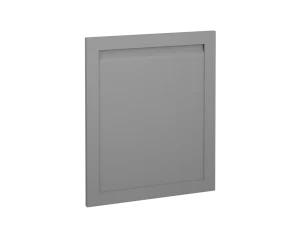 Appliance Door (715 x 596)
