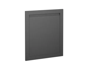 Appliance Door (715 x 596)