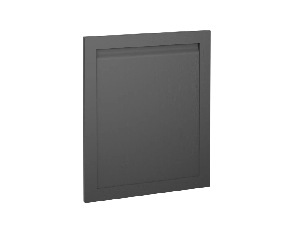 Appliance Door (715 x 596)