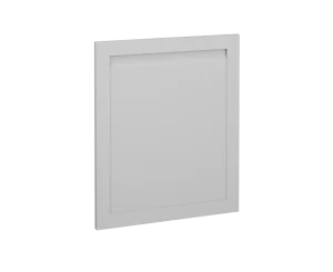 Appliance Door (715 x 596)