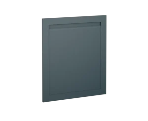 Appliance Door (715 x 596)
