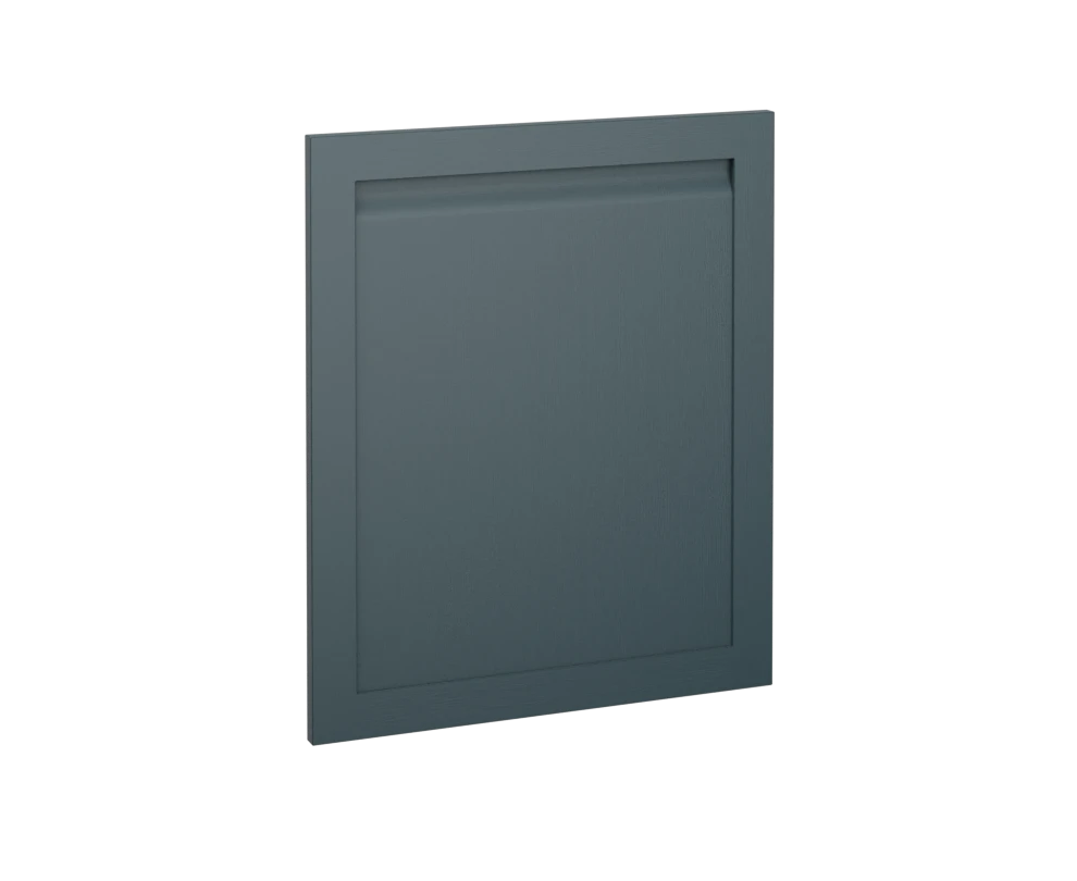 Appliance Door (715 x 596)
