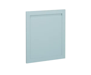 Appliance Door (715 x 596)