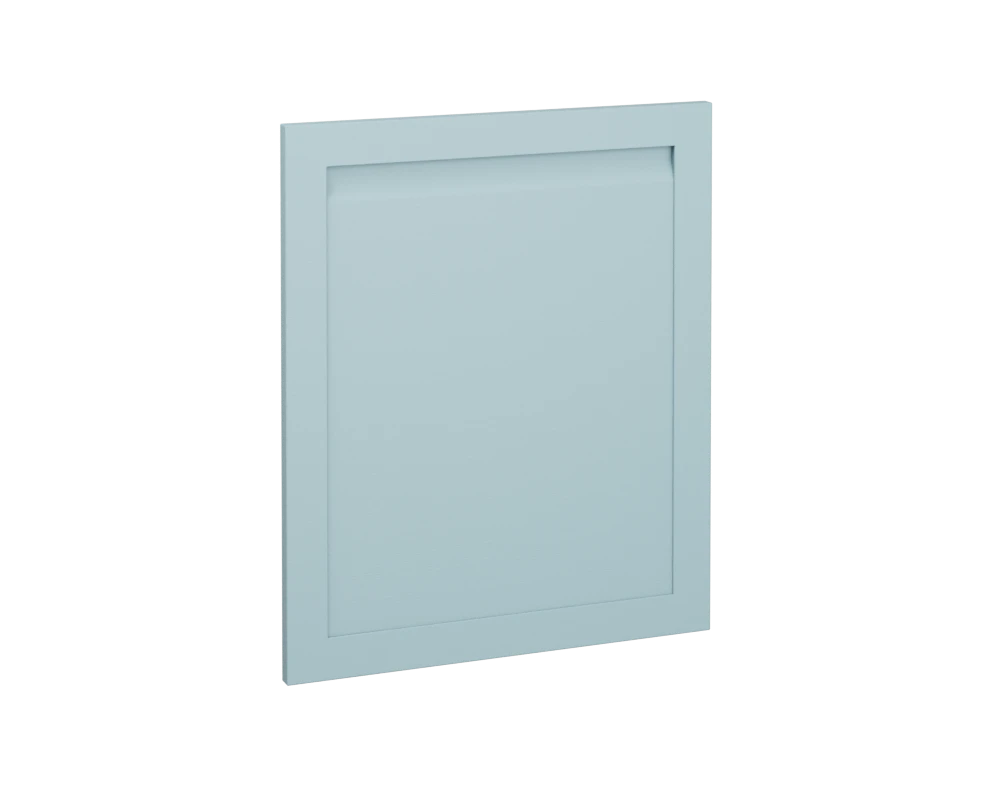 Appliance Door (715 x 596)