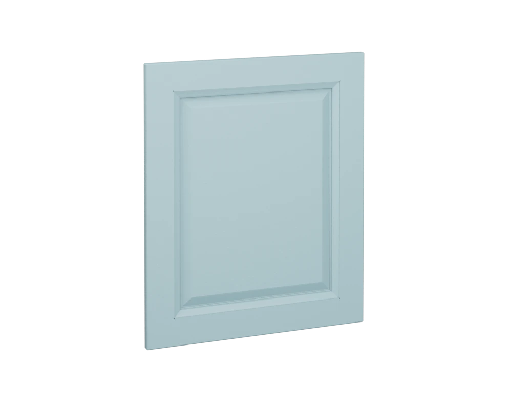Appliance Door (715 x 596)