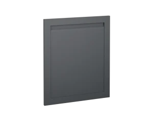 Appliance Door (715 x 596)