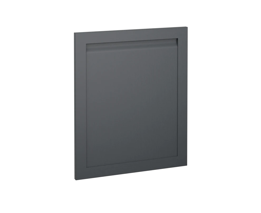 Appliance Door (715 x 596)