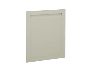 Appliance Door (715 x 596)