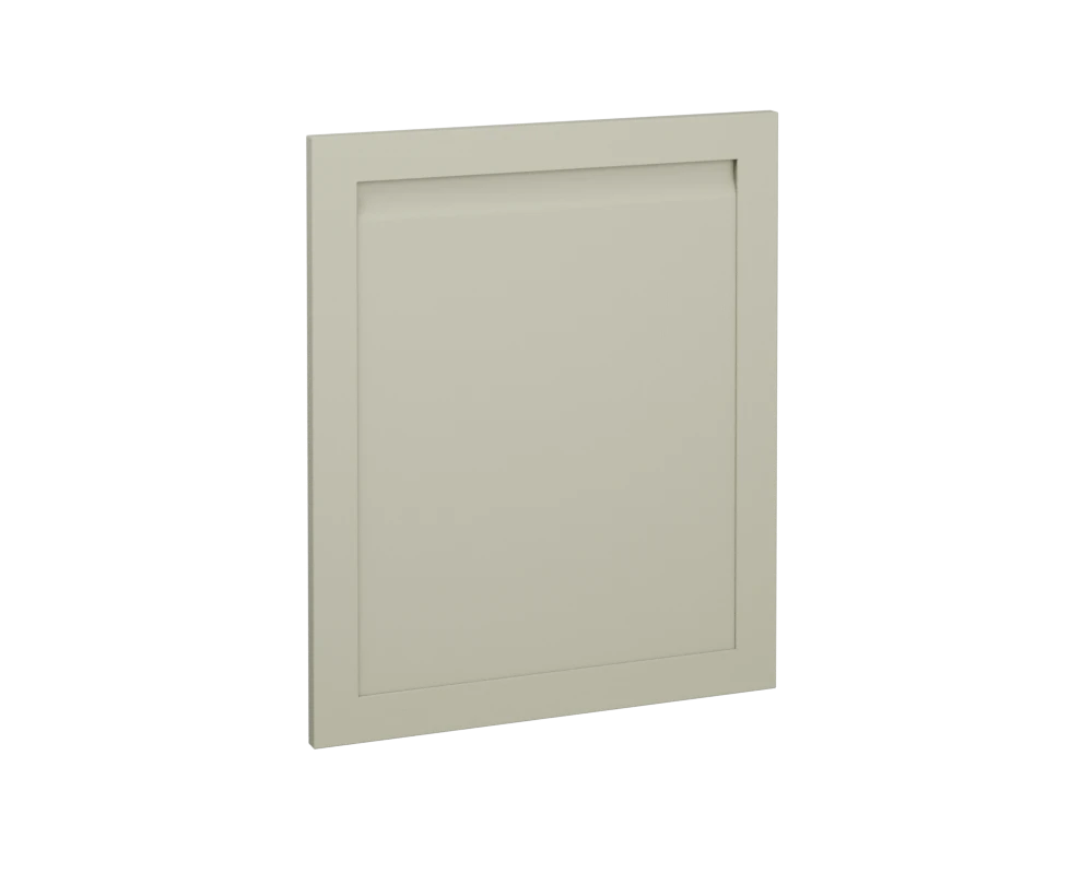 Appliance Door (715 x 596)
