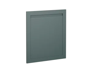 Appliance Door (715 x 596)