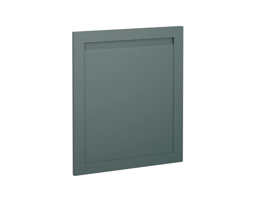 Appliance Door (715 x 596)