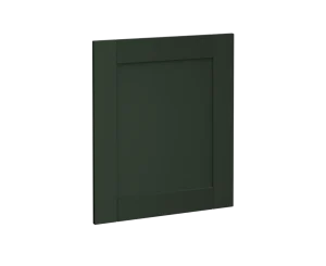 Appliance Door (715 x 596)