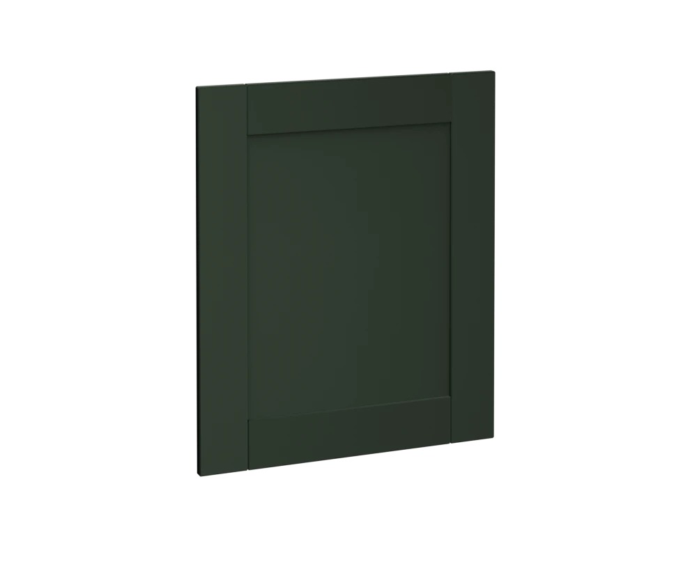 Appliance Door (715 x 596)