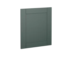 Appliance Door (715 x 596)