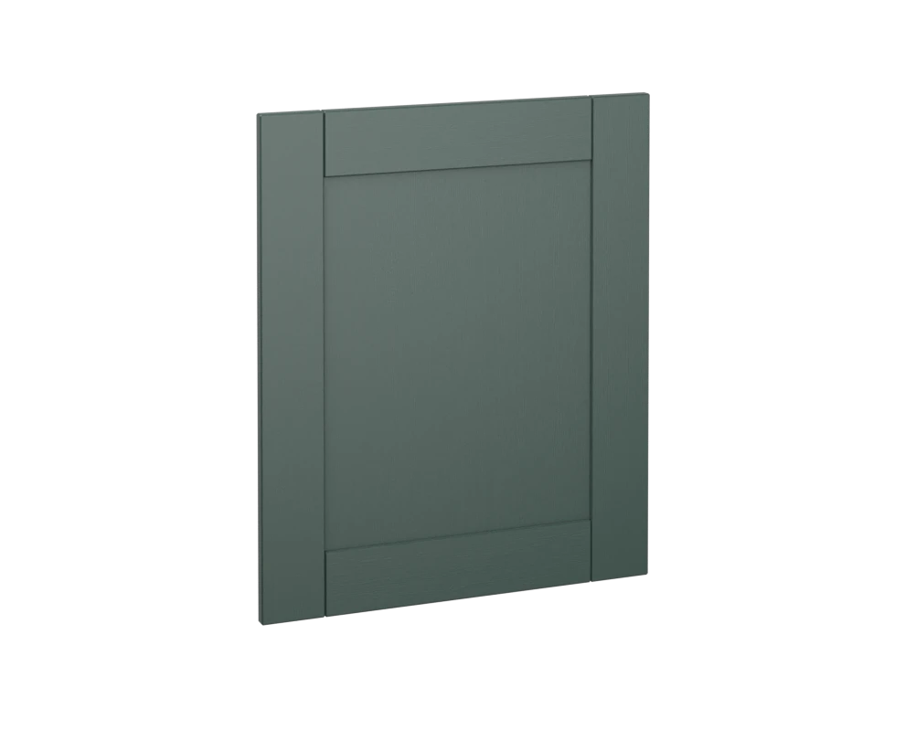 Appliance Door (715 x 596)