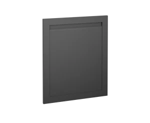 Appliance Door (715 x 596)