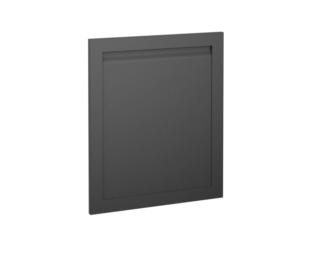 Appliance Door (715 x 596)
