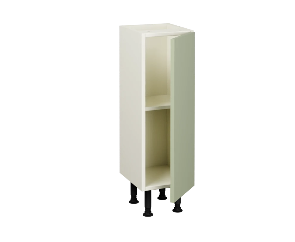 260 Backing Unit