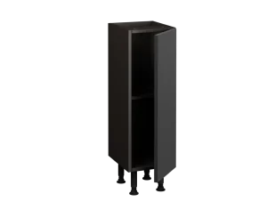 260 Backing Unit