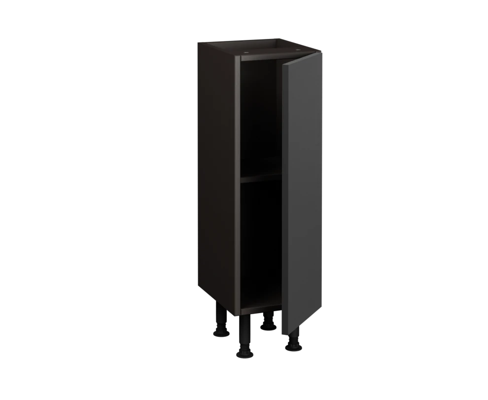 260 Backing Unit