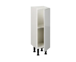 260 Backing Unit