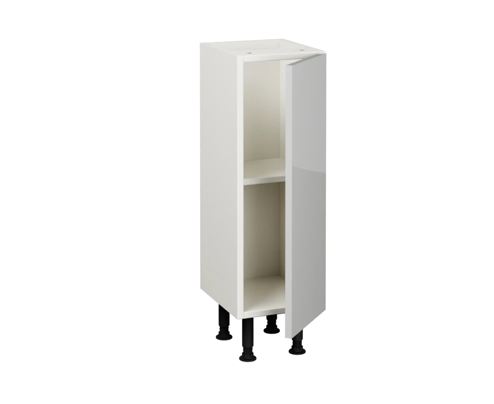 260 Backing Unit