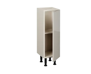 260 Backing Unit