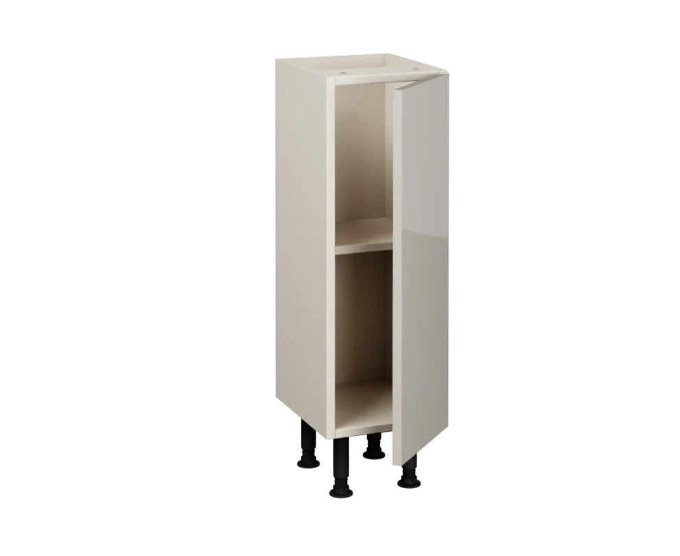 260 Backing Unit