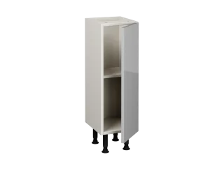 260 Backing Unit
