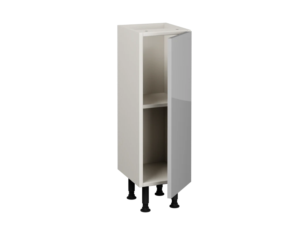 260 Backing Unit