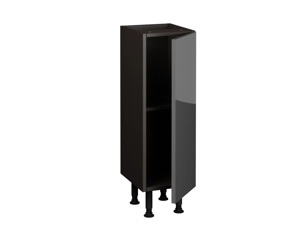 260 Backing Unit