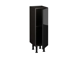 260 Backing Unit