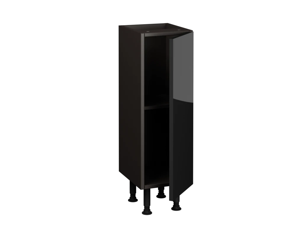 260 Backing Unit