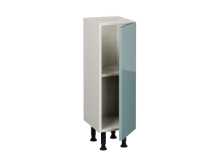 260 Backing Unit