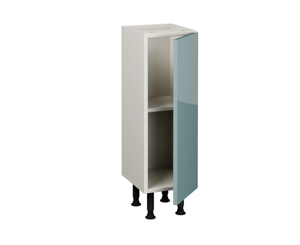 260 Backing Unit