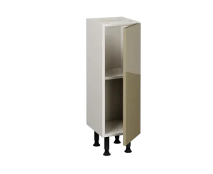 260 Backing Unit
