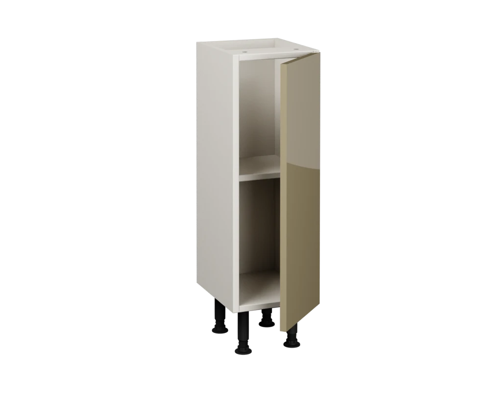 260 Backing Unit