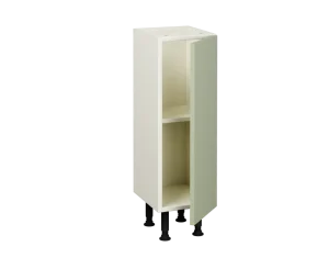 260 Backing Unit