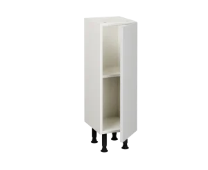260 Backing Unit