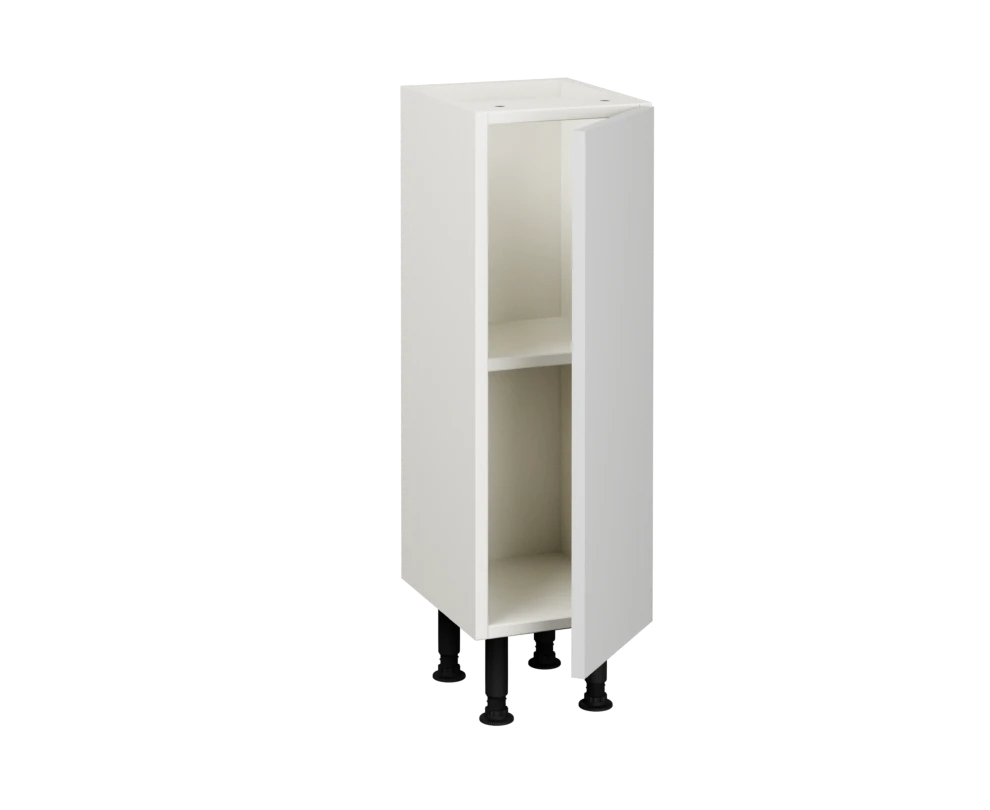 260 Backing Unit