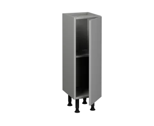 260 Backing Unit